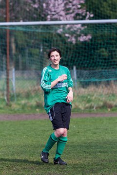 Bild 10 - Frauen MTSV Olympia NMS II - SV Bnebttel/Husberg : Ergebnis: 3:2